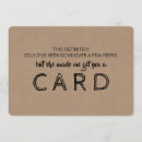 グルームズマン カード 花婿・新郎の男性介添人を検索する