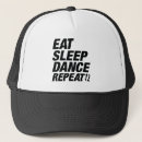 バレエ レエ ハット 踊りを検索する