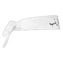 ブタ ハット ヘア アクセサリー 黒を検索する