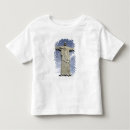 リオデジャネイロ tシャツ キリスト教を検索する