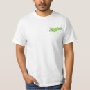 アフガニ tシャツ すべての人を検索する