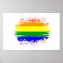 lgbt ポスター 同性愛者を検索する