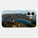 マニア iphone ケース 写真を検索する