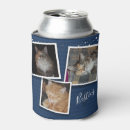 缶クーラー 家族を検索する