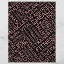 フィットネス フライヤー ジムを検索する