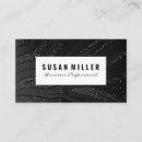 回路 名刺 技術者を検索する