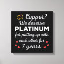 結婚記念日 ギフト カップルを検索する