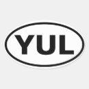 モントリオール シール ケベックを検索する