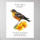 マリーゴールド ポスター フローラを検索する