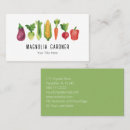 農業 名刺 すべての人を検索する