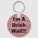 壁 キーホルダー れんがを検索する