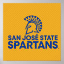 陸上 競技 ポスター Sjsu，サンノゼ州スパルタン，サンノゼ州，レッツゴー，スパルタン，スパルタン陸上競技，サミー スパルタン，サンノゼ州大学，大学，スパルタンのヘルメットを検索する
