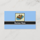 サンドイッチ 名刺 軽食を検索する