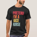 競走 馬 tシャツ 馬ママを検索する