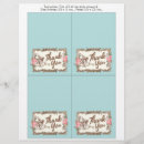 ラッパー フライヤー 感謝していを検索する