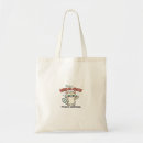 たぬき アクセサリー アライグマを検索する