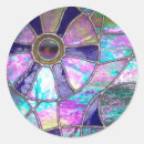 目 シール スピリチュアルを検索する