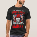 grammy tシャツ 母の日を検索する