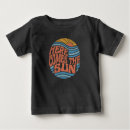 太陽 ベビー tシャツ ヴィンテージを検索する
