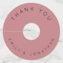 ワインチャーム ゲストを検索する