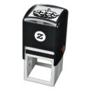 王冠 ラバースタンプ レトロを検索する