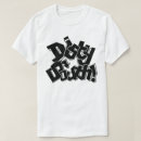 ヒップ ホップ tシャツ すべての人を検索する