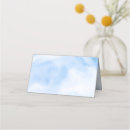 プレイスカード 水彩色を検索する