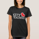 中心 tシャツ 女性を検索する