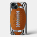 スポーツ iphone ケース モノグラムを検索する