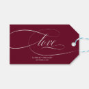 結婚 ギフトタグ ゲストを検索する