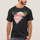 メンズ tシャツ Linda danversを検索する