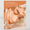 フライヤー ビジネスチラシを検索する