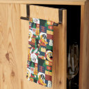 テーブル リネン アニメーションを検索する