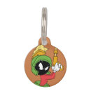 ペット用品 マービンエイリアンを検索する