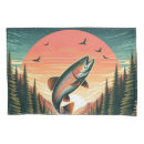 魚 枕カバー 川を検索する