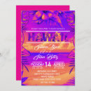 結婚報告 クリスマスカード カップルを検索する