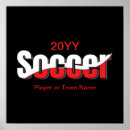 サッカー 選手 ポスター コーチを検索する