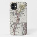ジョージア iphone ケース アメリカを検索する