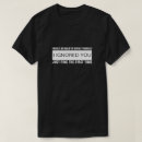 何 tシャツ なしを検索する