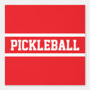 ウォール トリートメント 壁紙を検索する