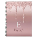 フォルダー 女性を検索する