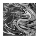 白黒 大理石 タイル スタイリッシュを検索する