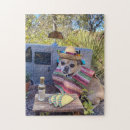 チワワ パズル おもしろいを検索する