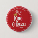 音符 アクセサリー 男性を検索する
