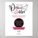 ウォール サイン 子供を検索する