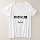 プラスサイズ アパレル モダンを検索する