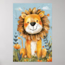 ベビー キッズ すべての子供を検索する