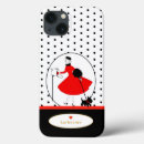 ディスク iphone ケース モダンを検索する