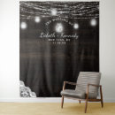 結婚 バックペーパー カップルを検索する