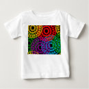大きい ベビー tシャツ 緑を検索する